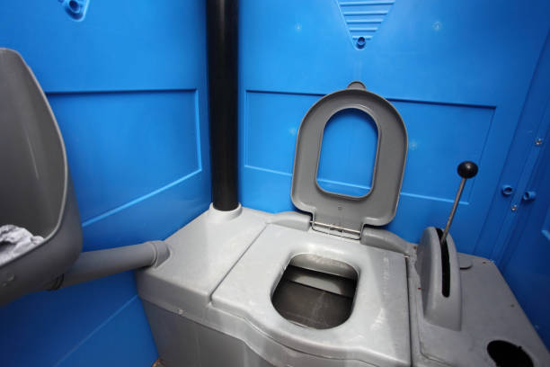 Best Emergency porta potty rental  in Menlo Park, CA